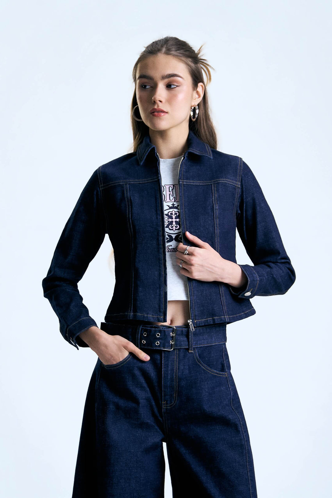993801-Medieval Blue (3).jpg