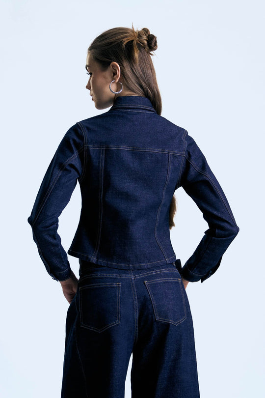 993801-Medieval Blue (5).jpg