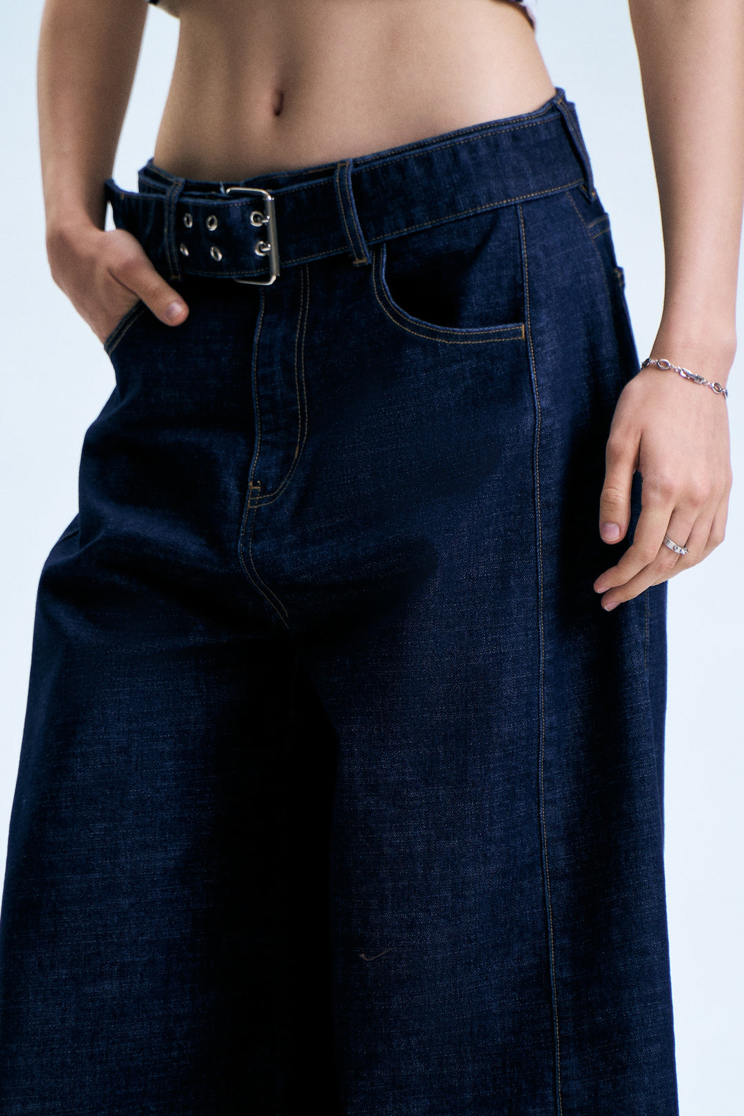 993805-Medieval Blue (2).jpg