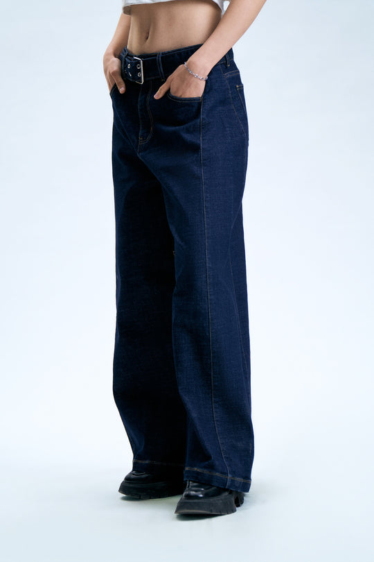 993805-Medieval Blue (3).jpg