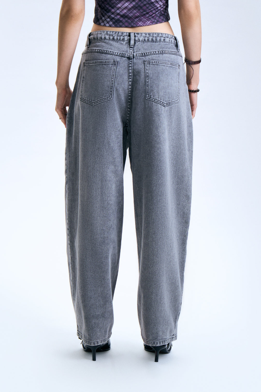 993806-Light Gray (1).jpg