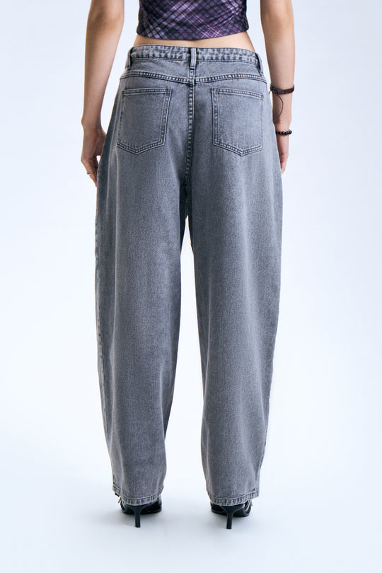 993806-Light Gray (1).jpg
