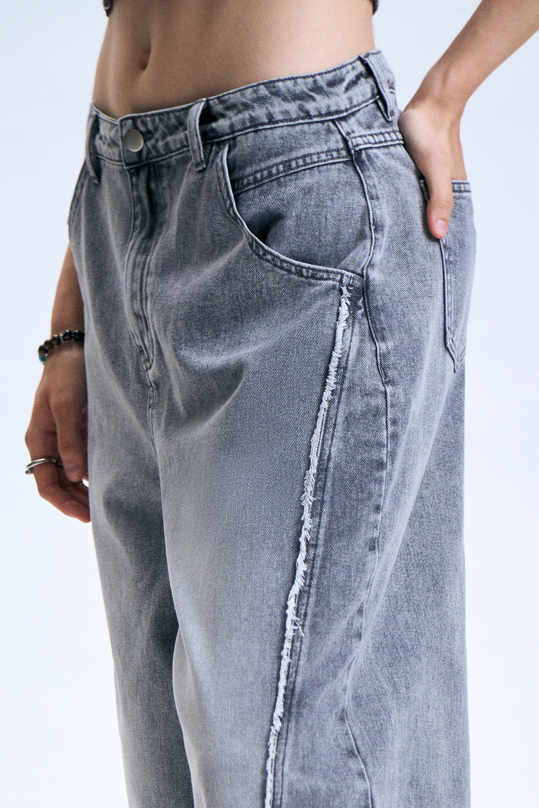 993806-Light Gray (2).jpg
