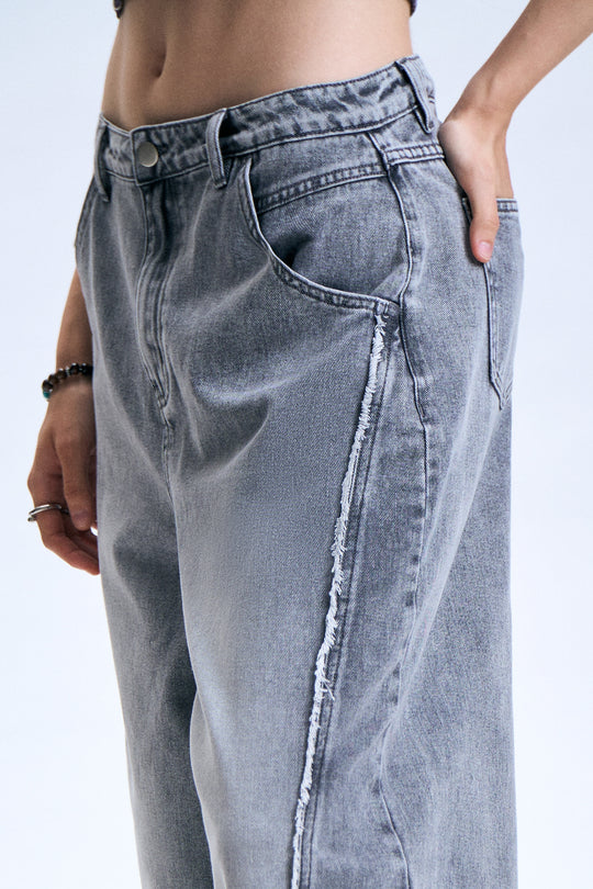 993806-Light Gray (2).jpg