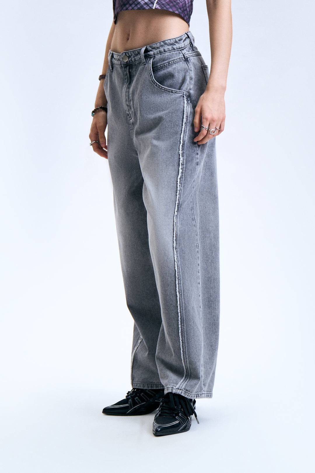 993806-Light Gray (3).jpg