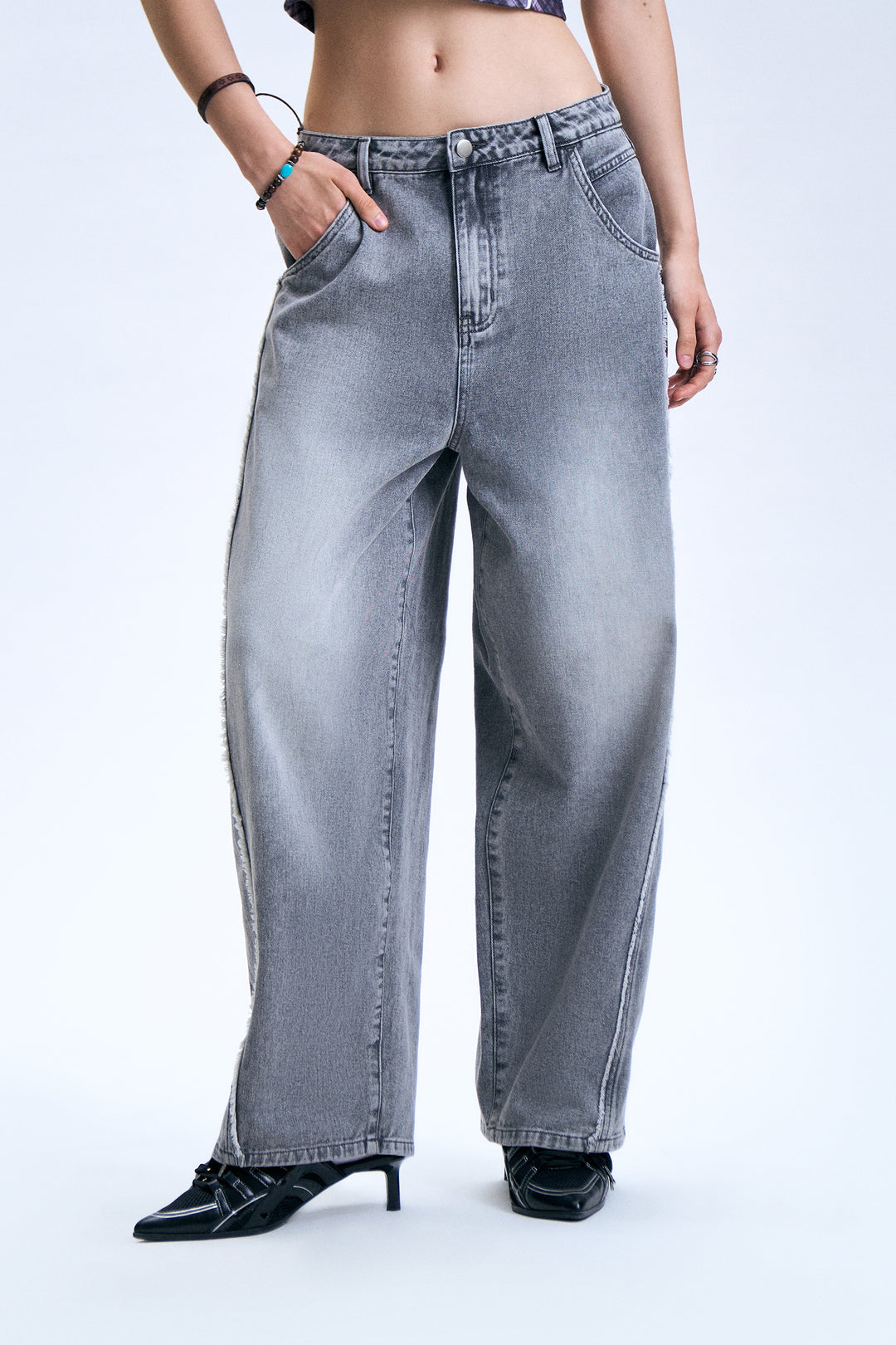 993806-Light Gray (4).jpg