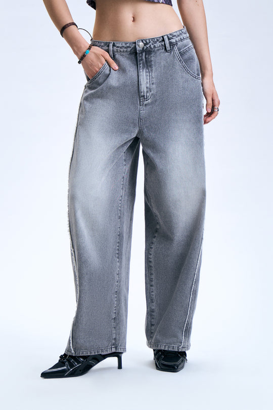 993806-Light Gray (4).jpg