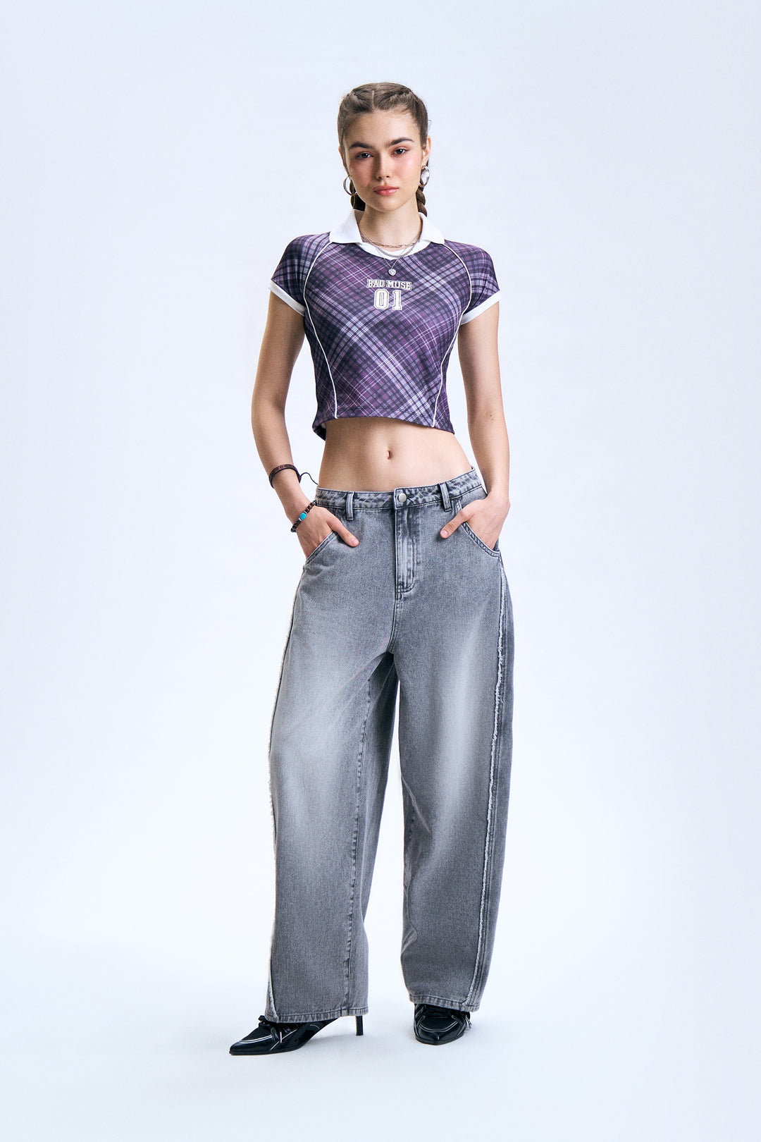 993806-Light Gray (5).jpg