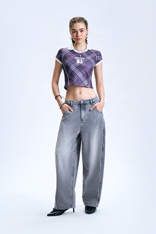 993806-Light Gray (5).jpg