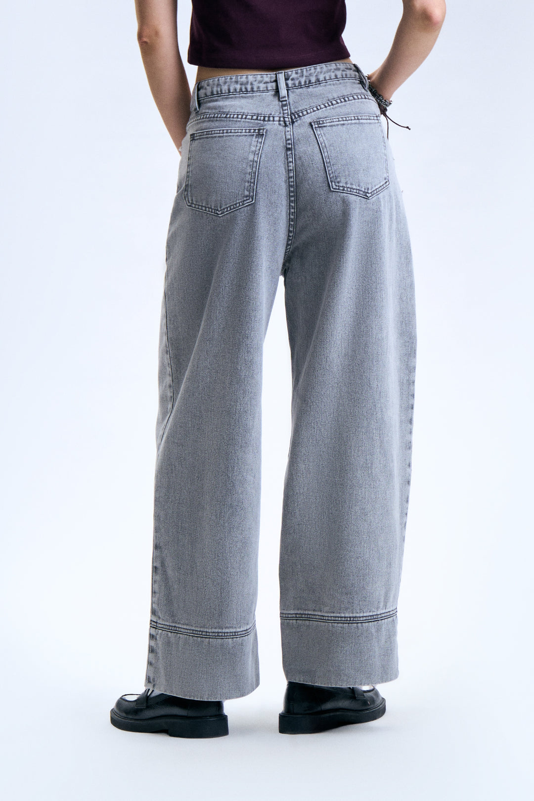 993807-Light Gray (1).jpg