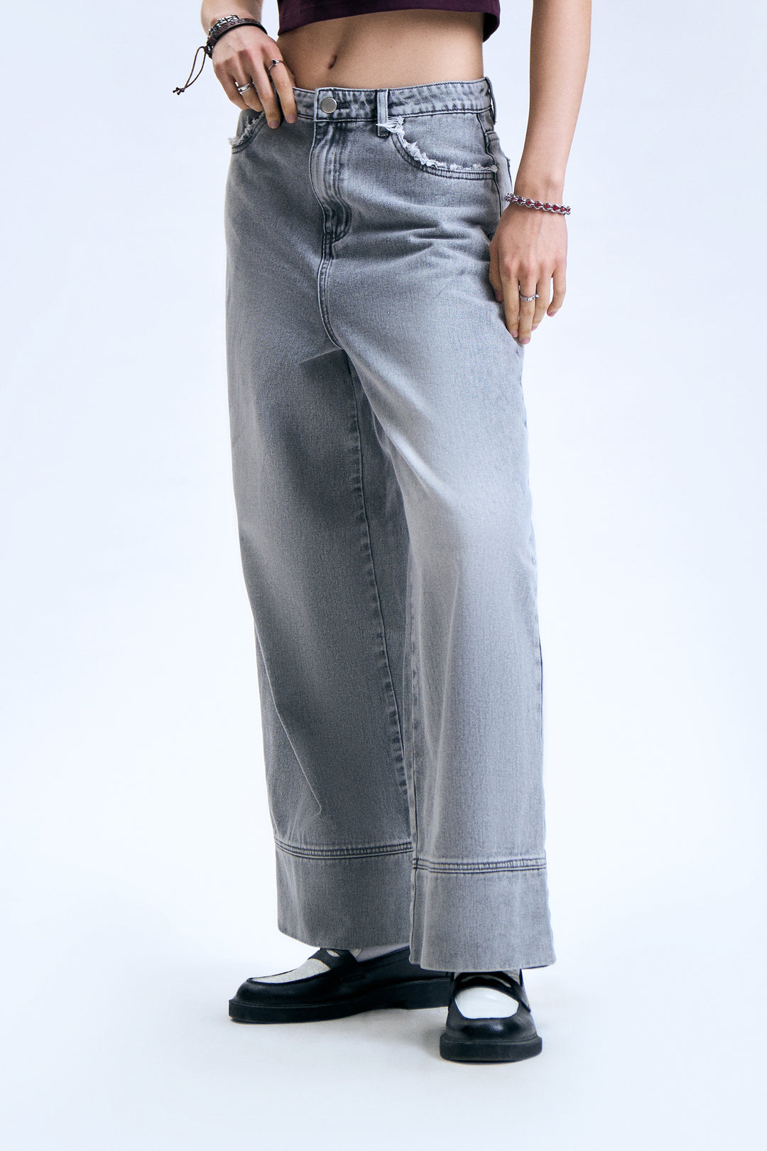 993807-Light Gray (3).jpg