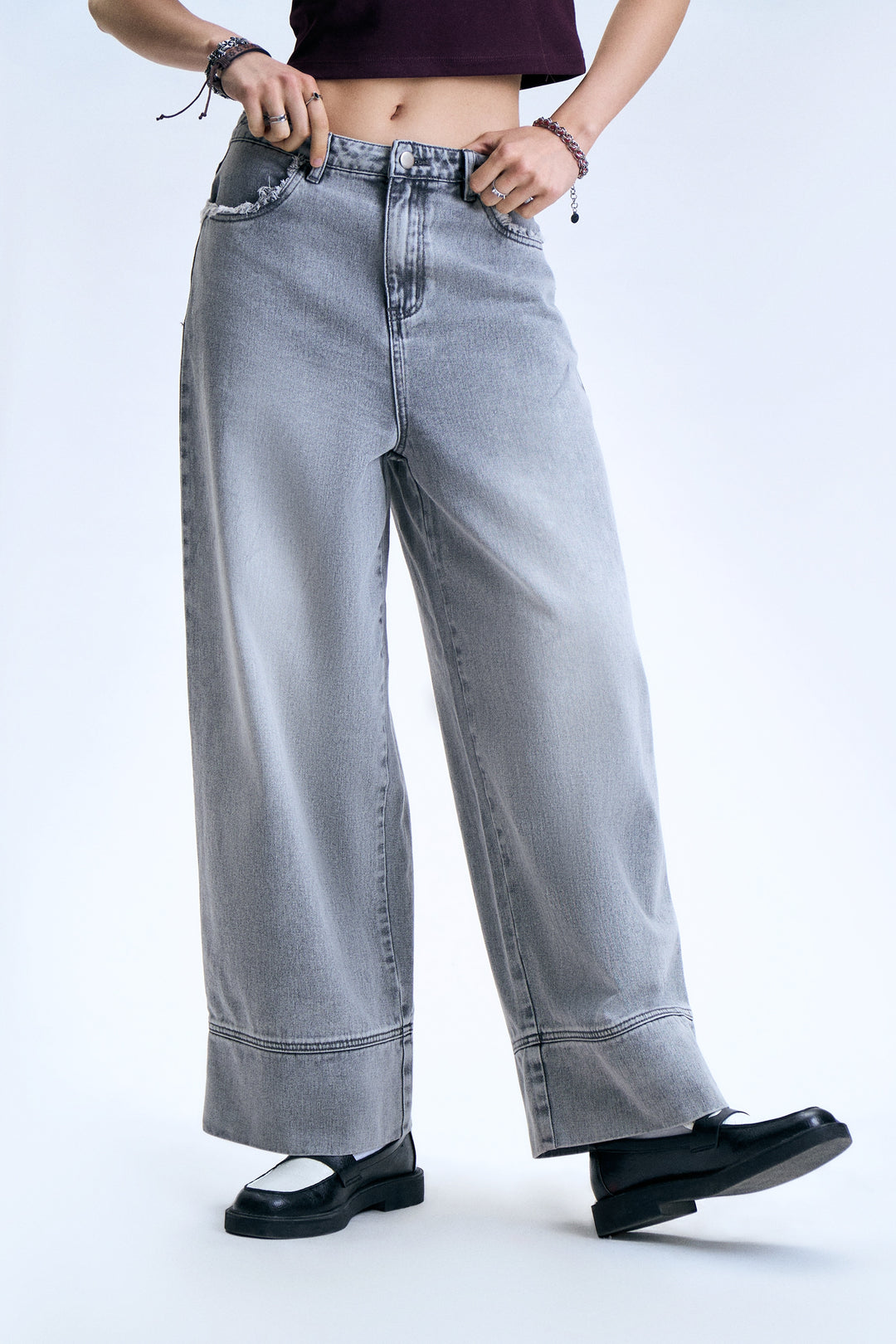 993807-Light Gray (4).jpg