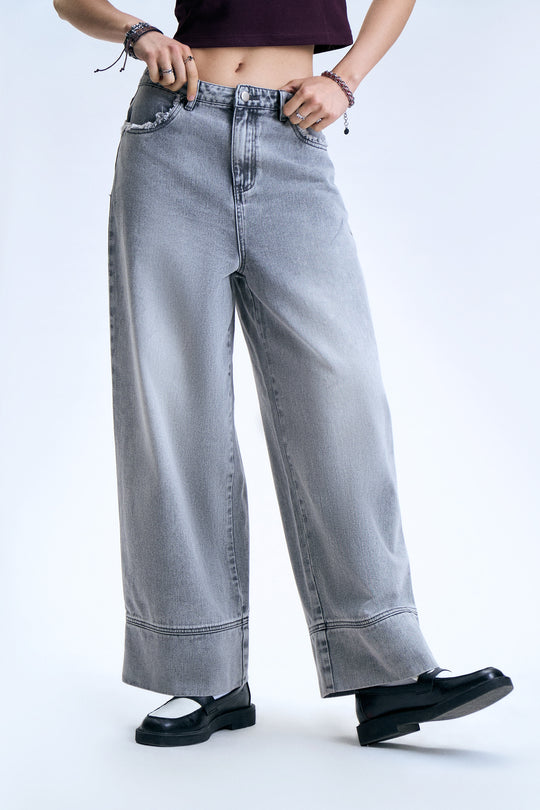 993807-Light Gray (4).jpg