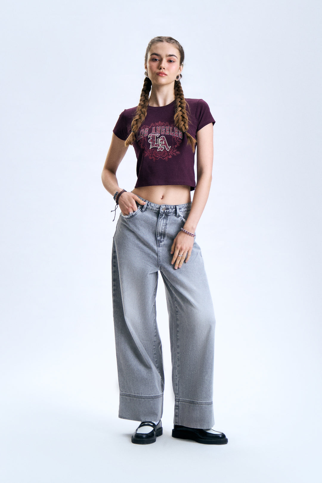 993807-Light Gray (5).jpg