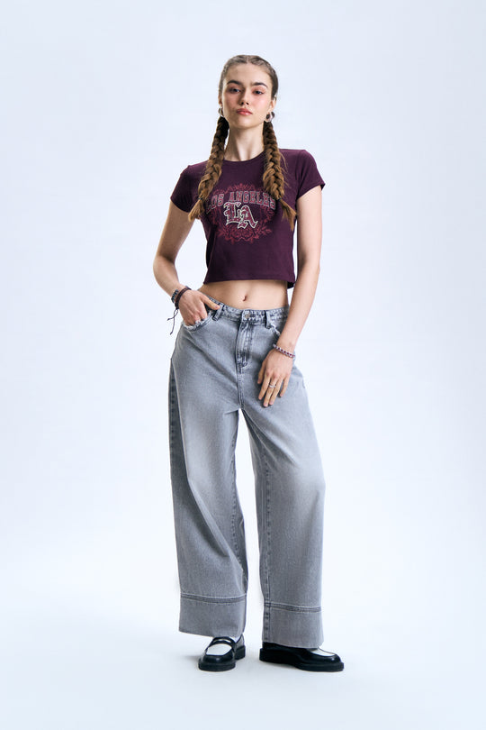 993807-Light Gray (5).jpg