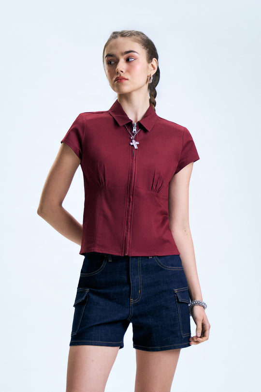 993812-Dark Red (1).jpg