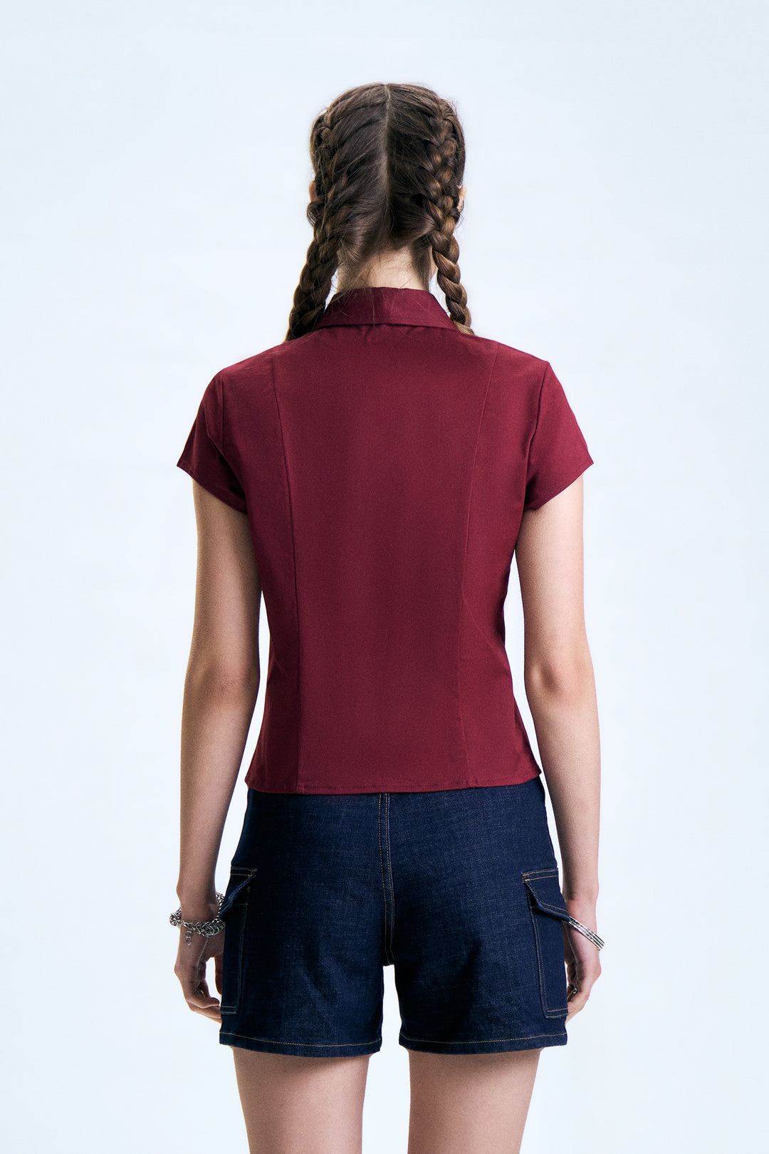 993812-Dark Red (2).jpg