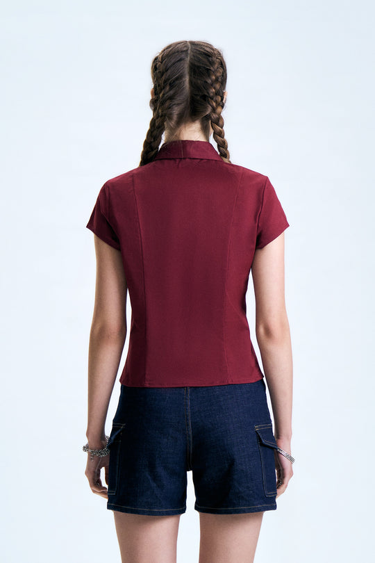 993812-Dark Red (2).jpg