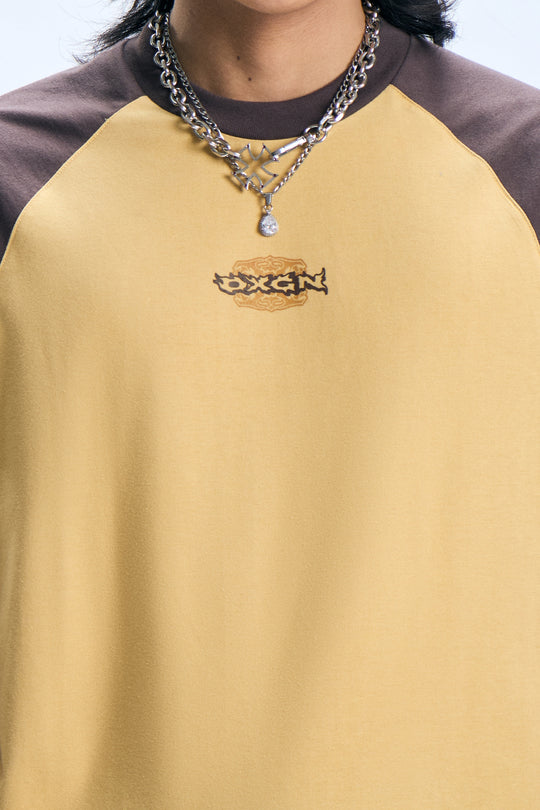 993814-Yellow (1).jpg