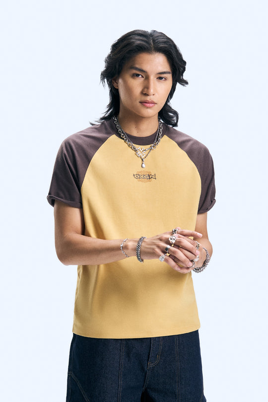 993814-Yellow (2).jpg