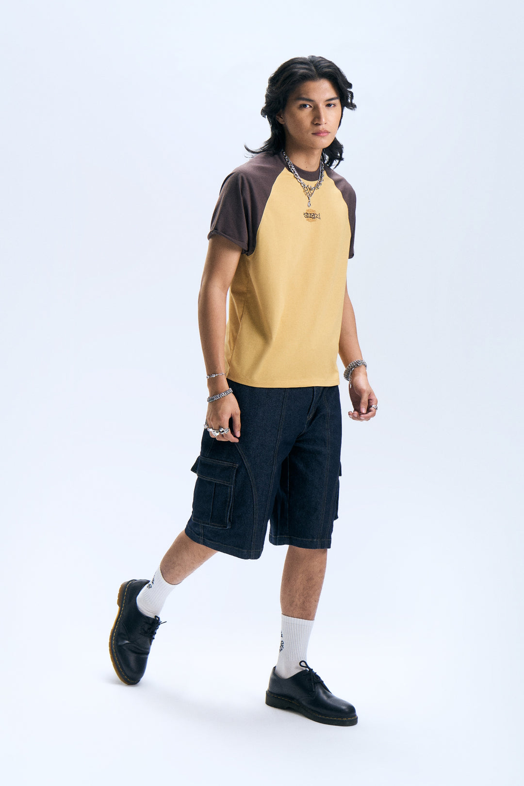 993814-Yellow (3).jpg