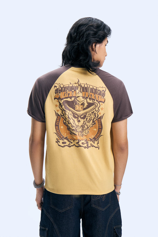 993814-Yellow (4).jpg