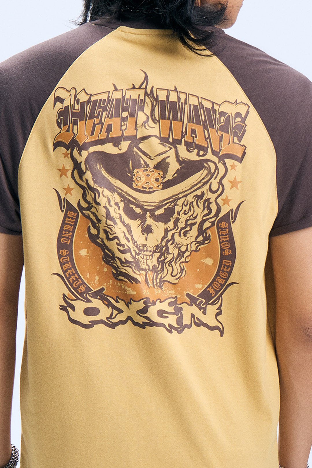 993814-Yellow (5).jpg