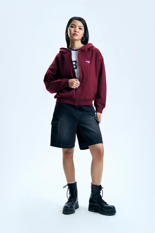 993821-Dark Red (1).jpg