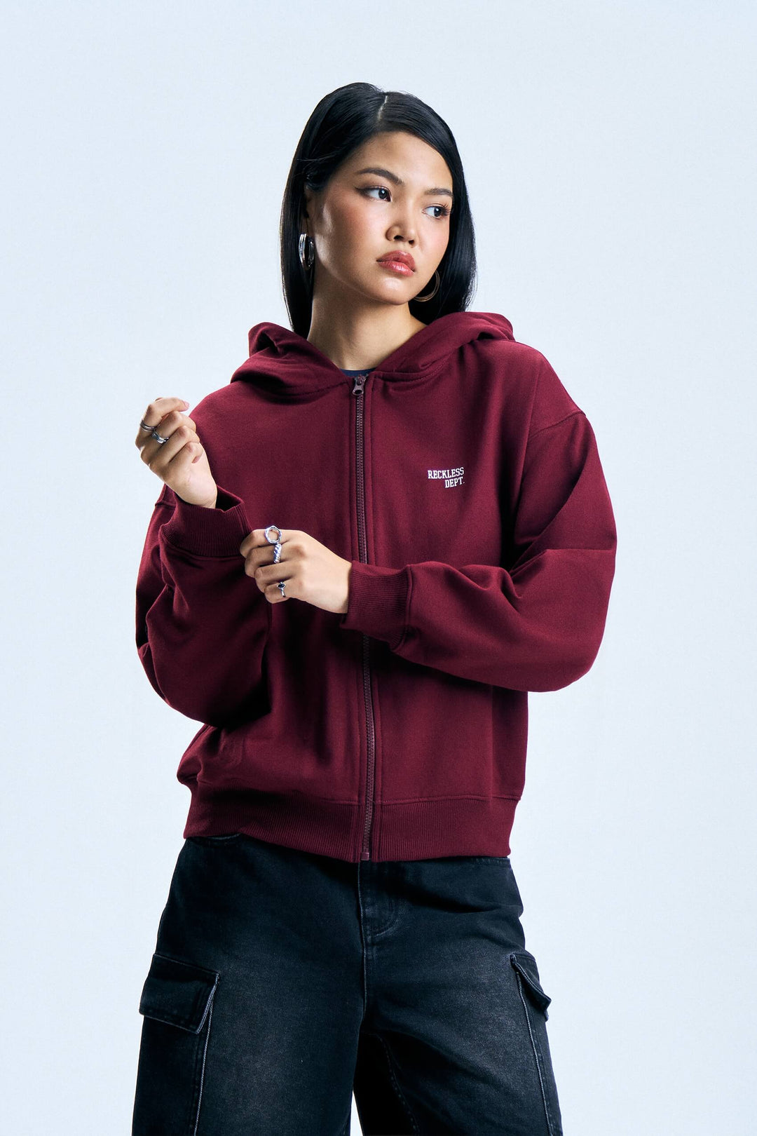 993821-Dark Red (2).jpg