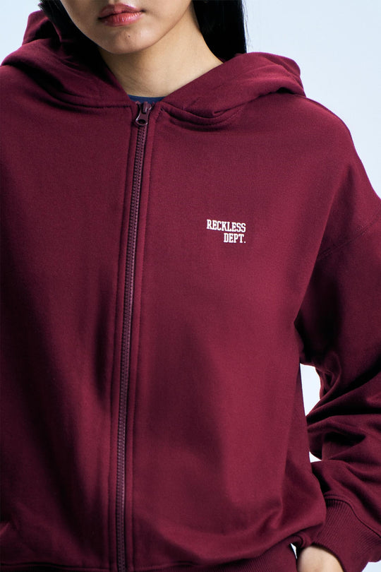 993821-Dark Red (3).jpg