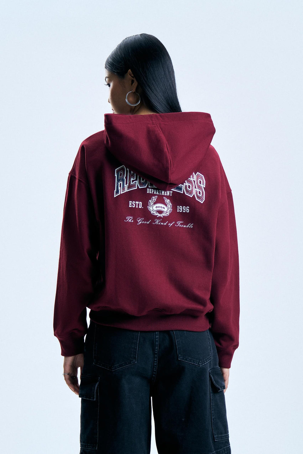993821-Dark Red (5).jpg