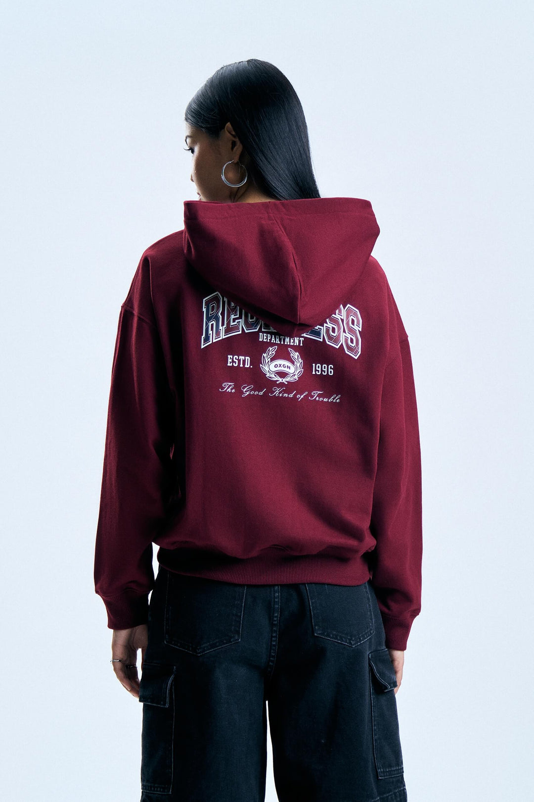 993821-Dark Red (5).jpg
