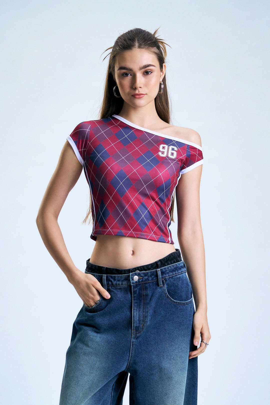 993822-Dark Red (3).jpg
