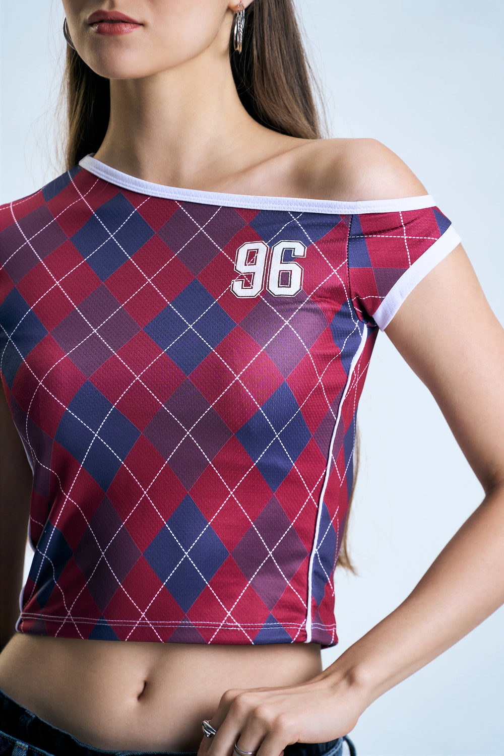 993822-Dark Red (4).jpg