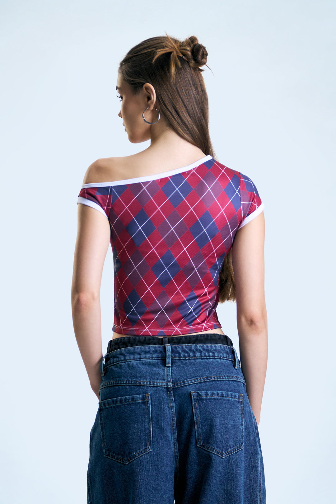993822-Dark Red (5).jpg