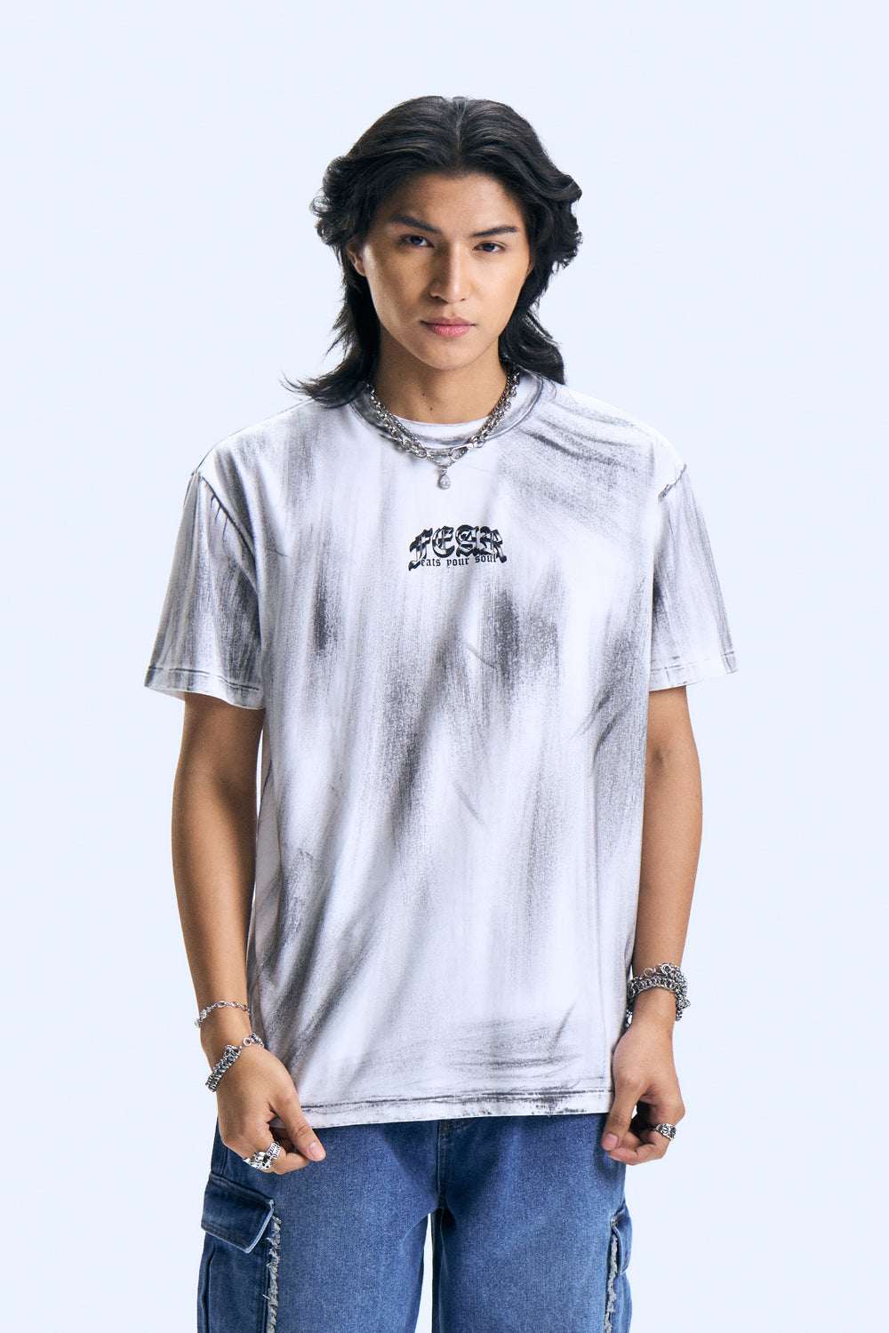 993823-Off White (2).jpg