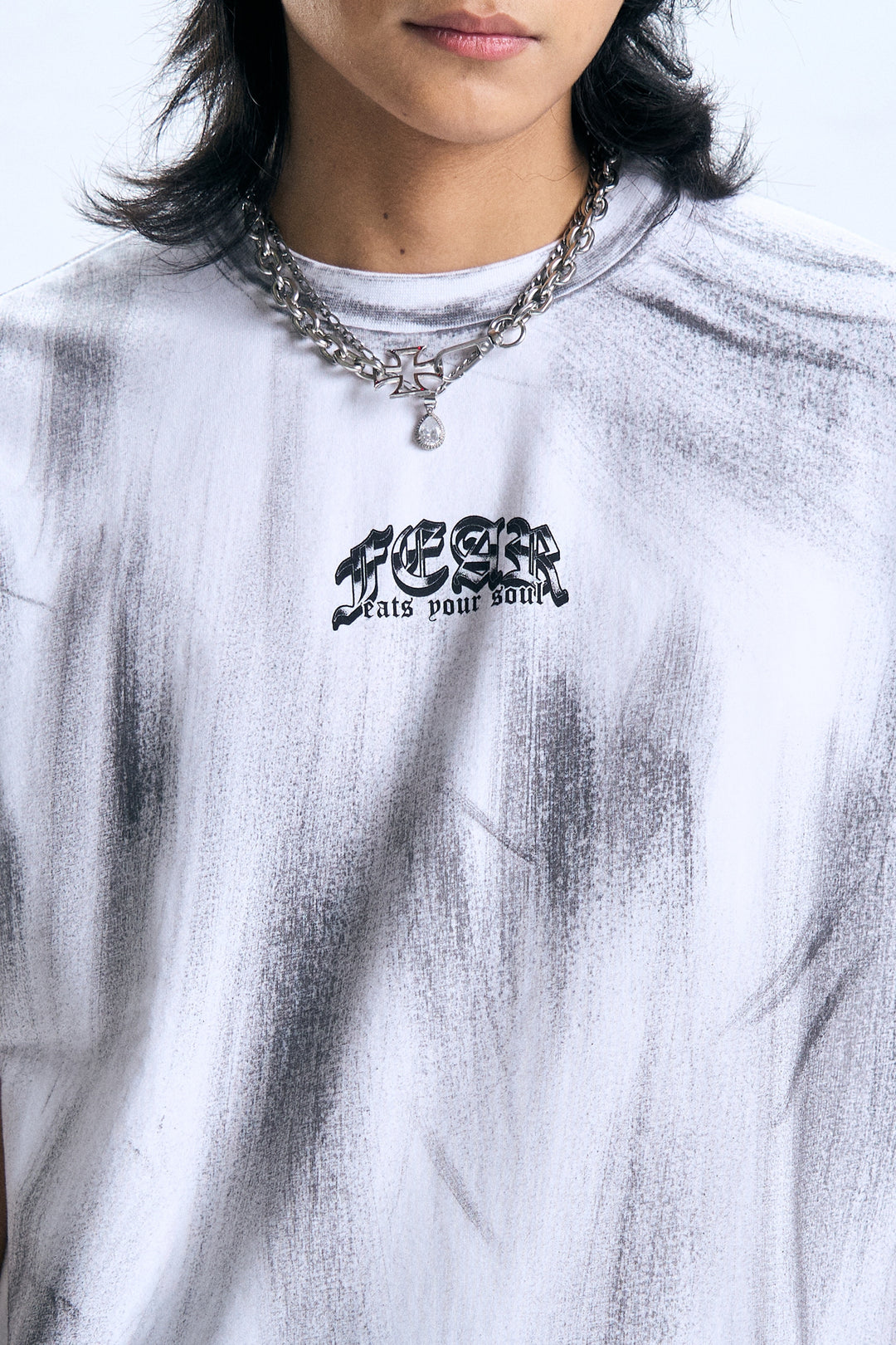 993823-Off White (3).jpg