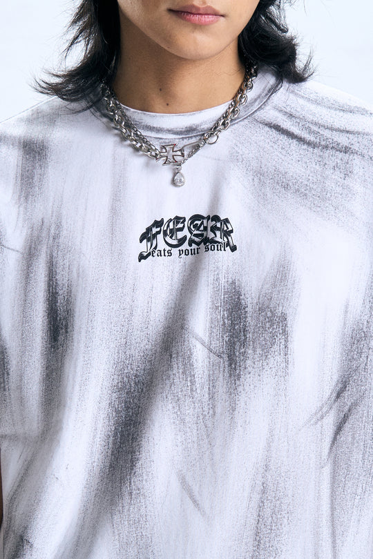 993823-Off White (3).jpg