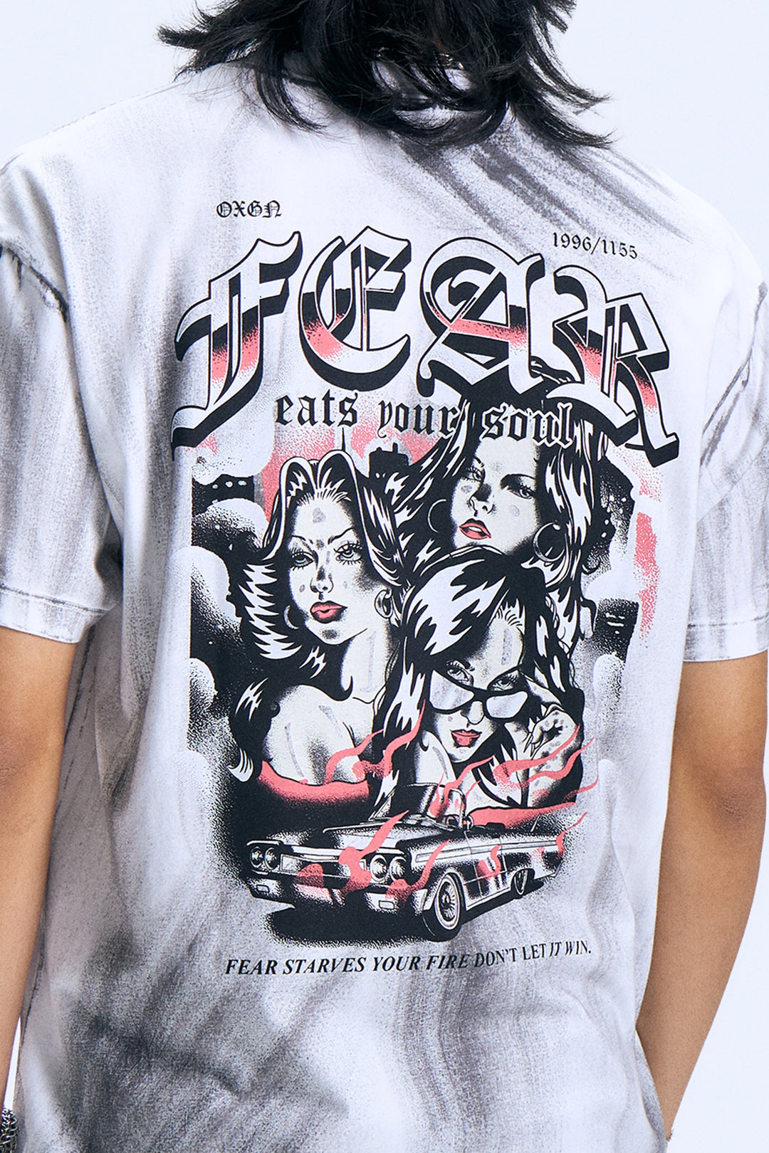 993823-Off White (5).jpg