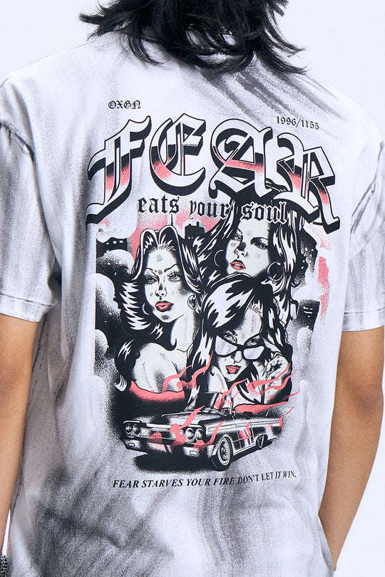 993823-Off White (5).jpg