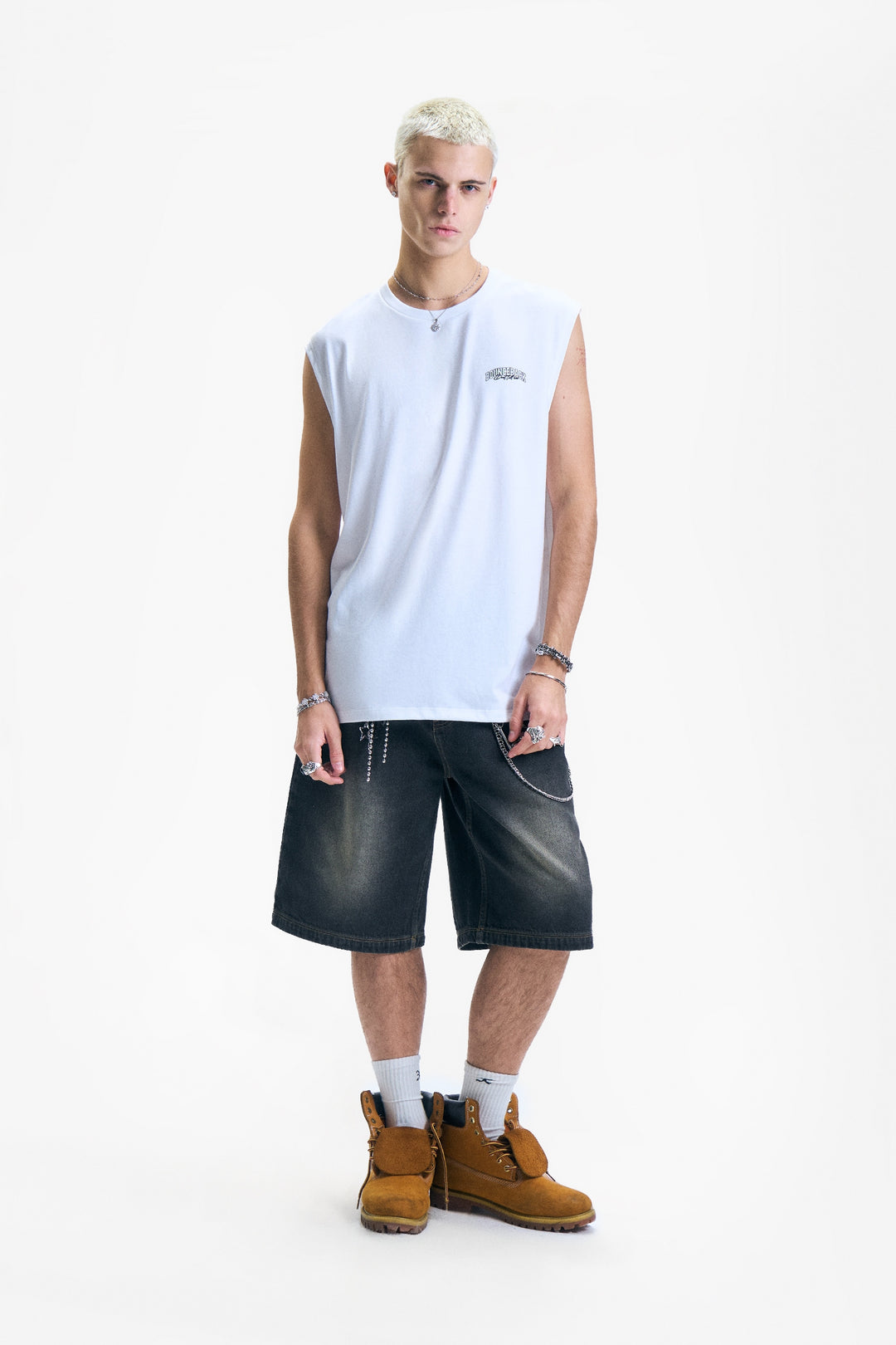 993824-White (1).jpg