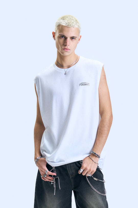 993824-White (2).jpg