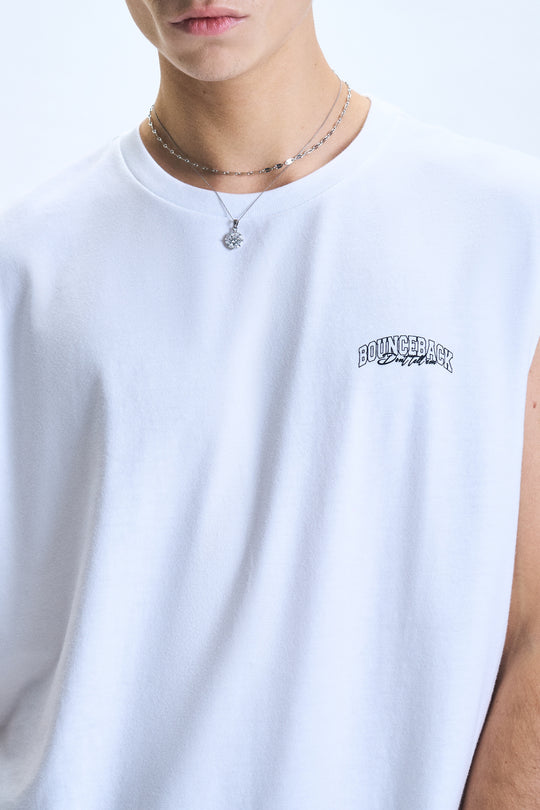 993824-White (3).jpg