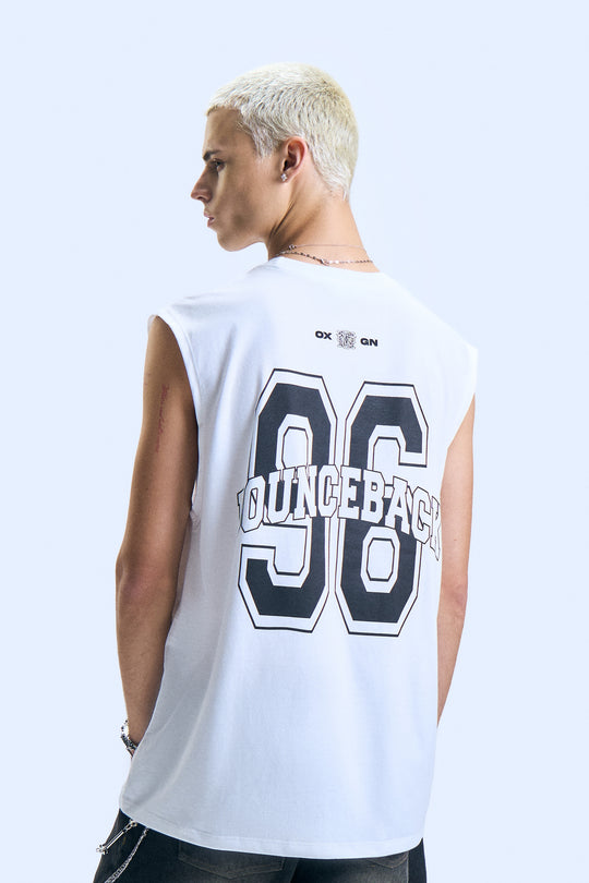 993824-White (4).jpg