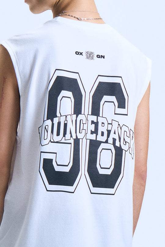 993824-White (5).jpg