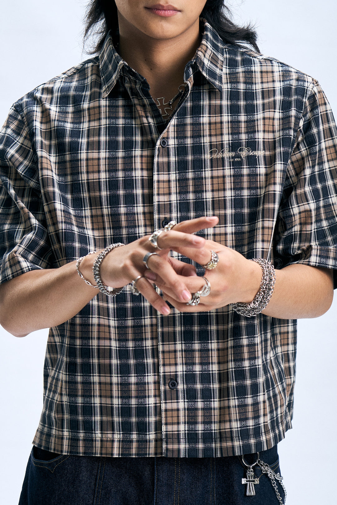 993840-Brown (1).jpg