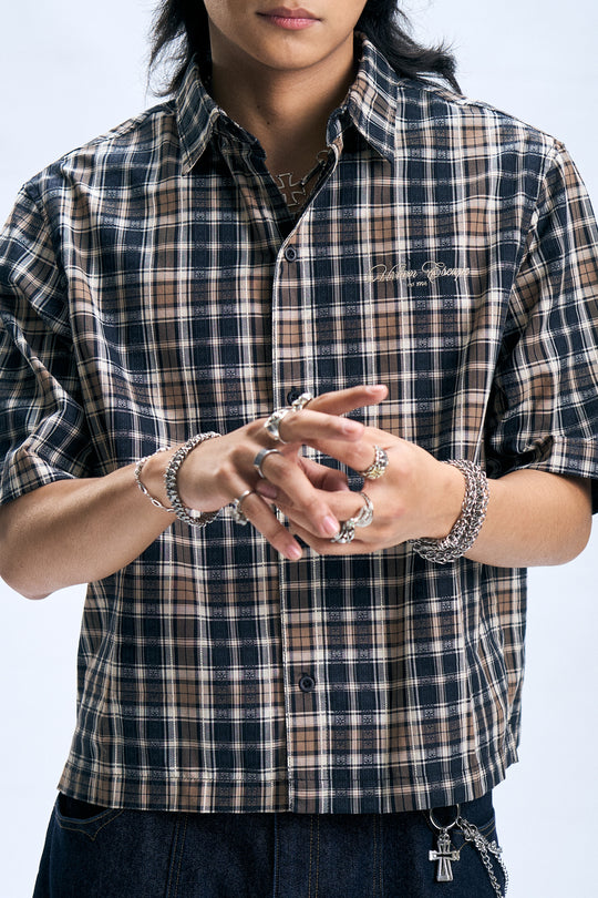 993840-Brown (1).jpg