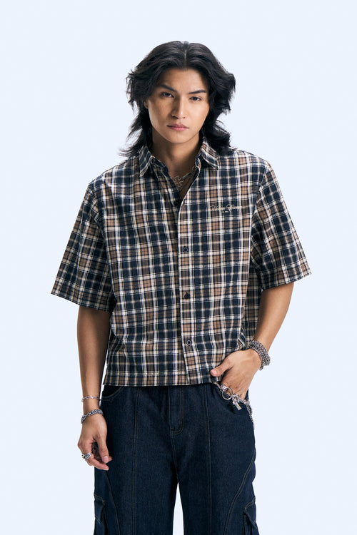 993840-Brown (2).jpg