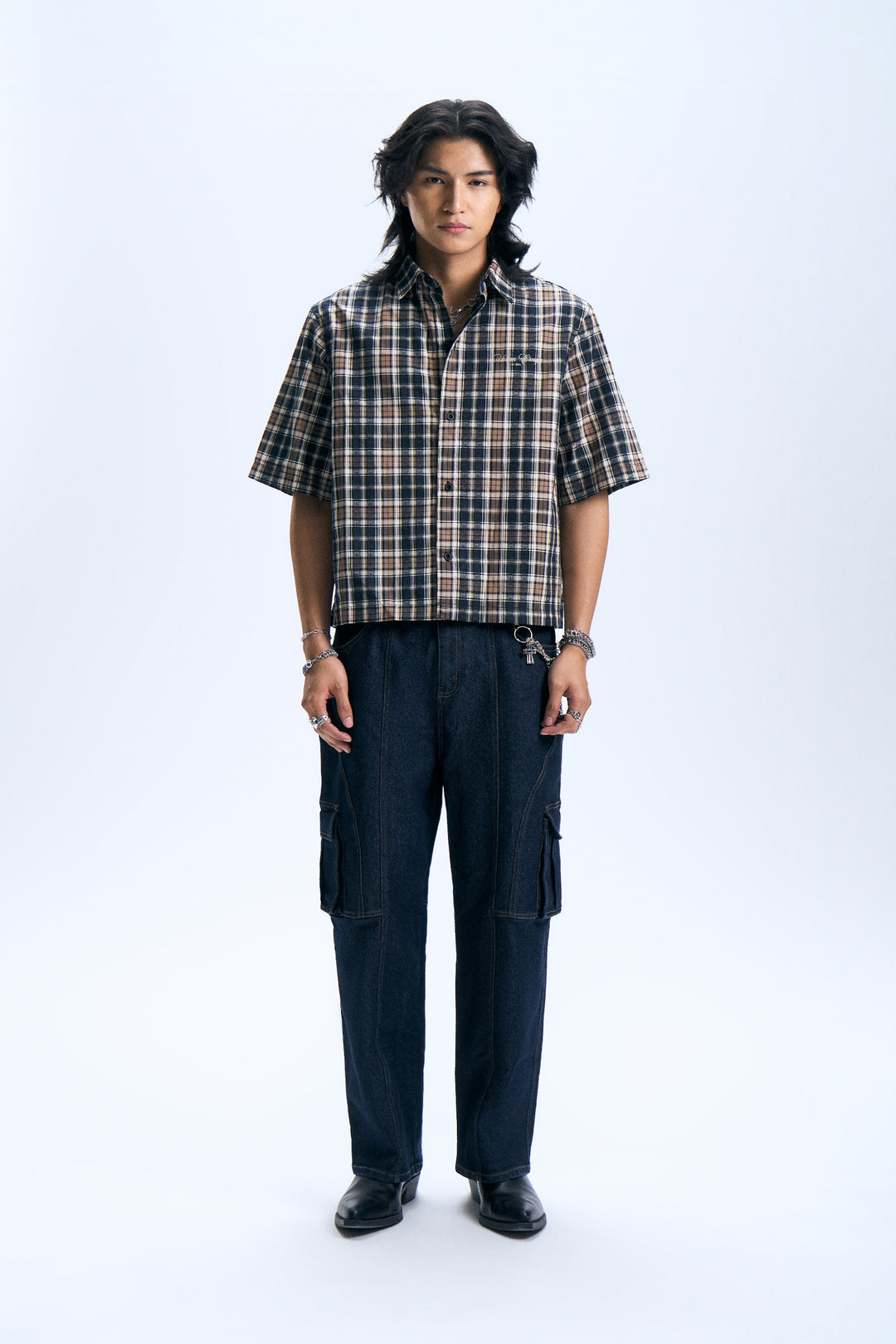 993840-Brown (3).jpg