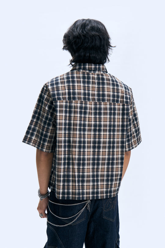 993840-Brown (4).jpg